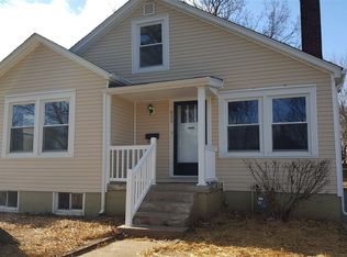 622 Moore Ave, Bardstown, KY 40004