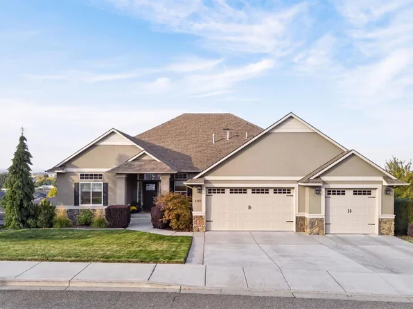 2410 W 51st Ave, Kennewick, WA 99337