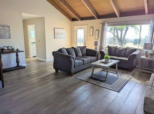 6645 Wise Rd, Auburn, CA 95603