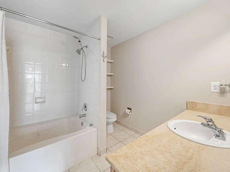 11789 Saint Andrews Pl #106 — Photo 24