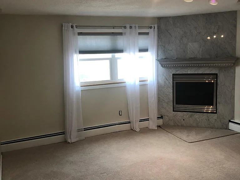 311 Racebrook Rd — Photo 11