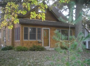 3528 June Ave N, Robbinsdale, MN 55422