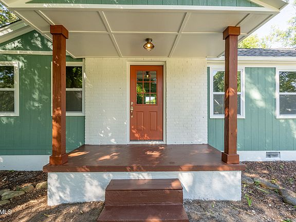 4th image of 3112 Atoka Ln