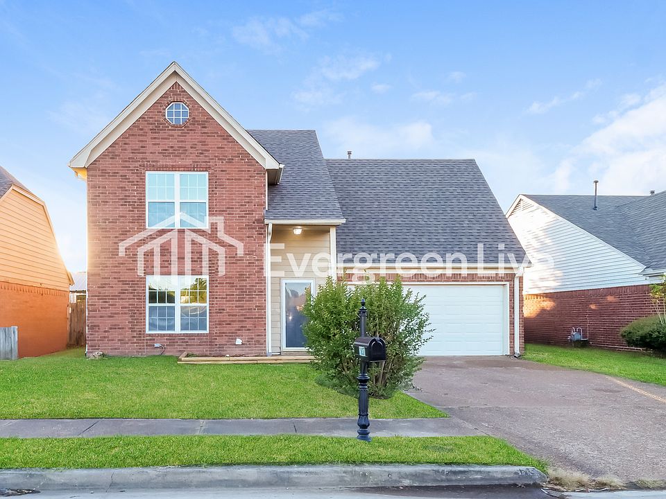 1st image of 1837 Wharfside Dr