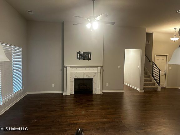 4th image of 3112 Magnolia Bloom Dr