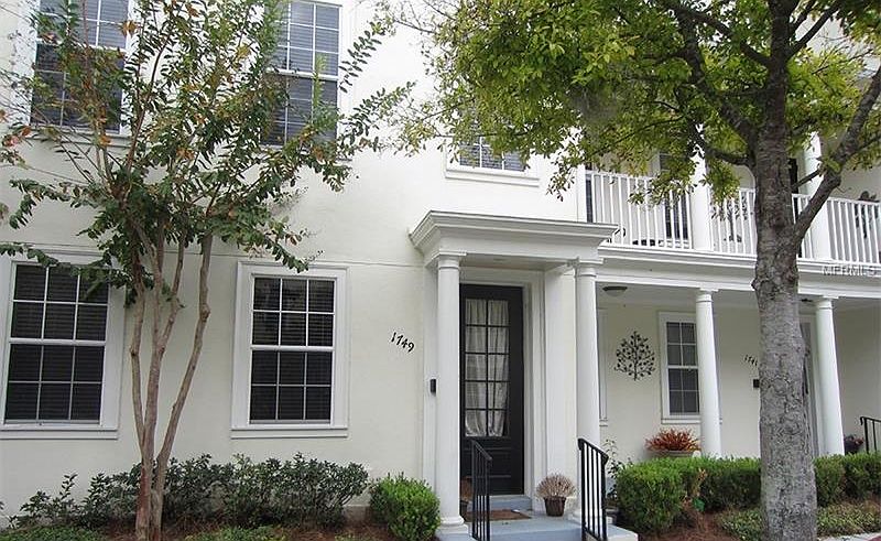 1st image of 1749 Prospect Ave