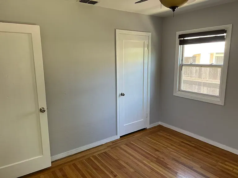 5411 Ashland Way — Photo 12