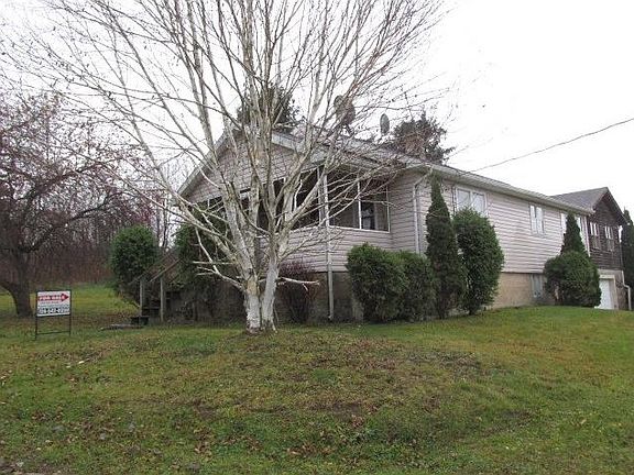 5th image of 329 Nursery Ln