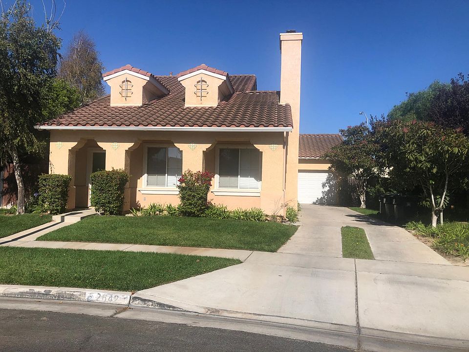 1st image of 2642 S Niverth Pl