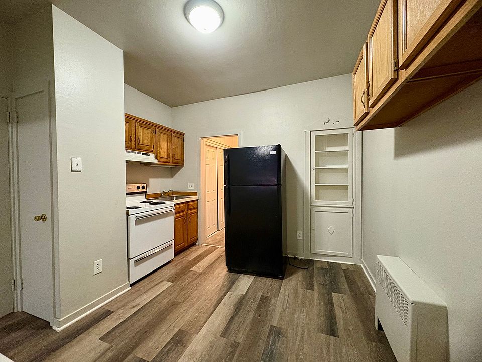 1st image of 3 S Market St APT 203