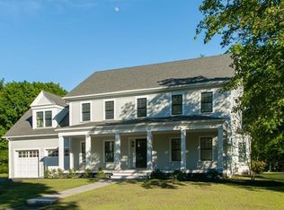 20 Adin Dr, Concord, MA 01742