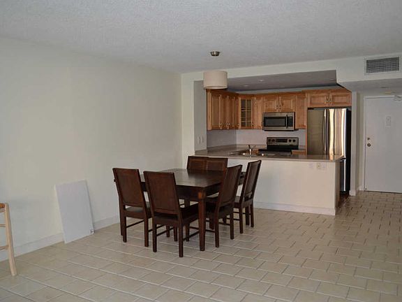 3rd image of 3540 S Ocean Blvd APT 116