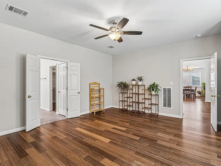 1705 Chula Vista Dr — Photo 15