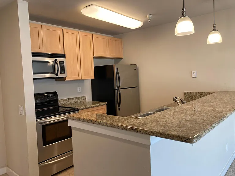 6400 Christie Ave #5316 — Photo 5
