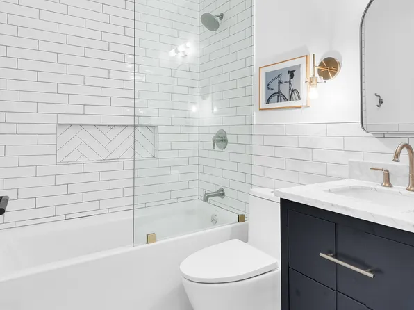 280 Park Avenue South image 7 of 17