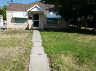 218 N 5th St, Tooele, UT 84074
