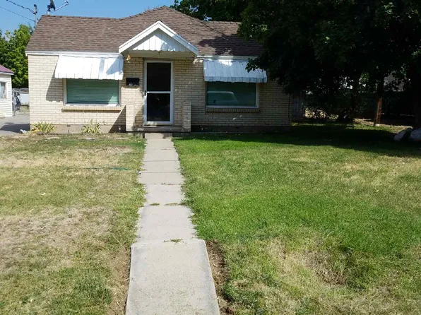 218 N 5th St, Tooele, UT 84074