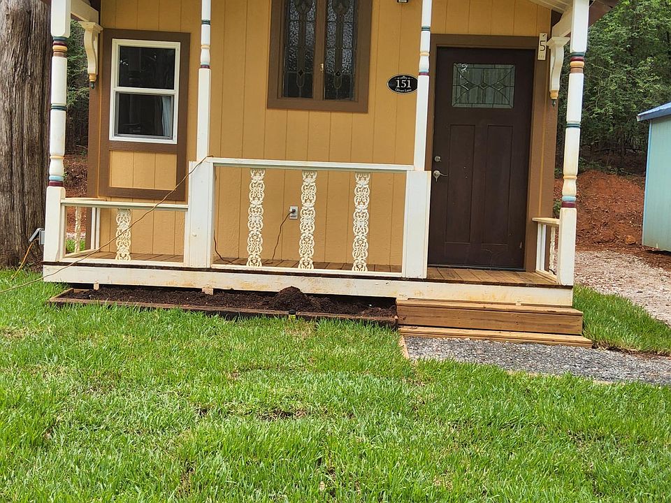 1st image of 151 Oliver Ln