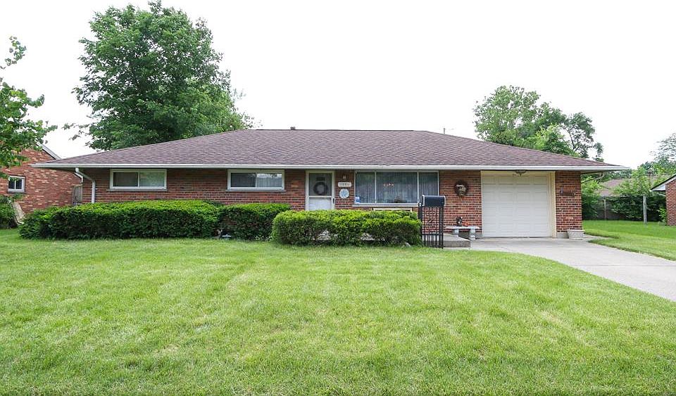1st image of 1664 Lanbury Dr