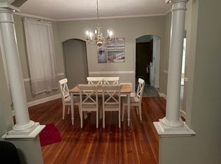 416 Trapelo Rd #2, Belmont, MA 02478