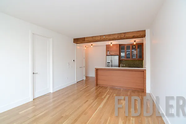 Rented by Fiddler Realty | media 22