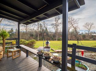 506 Wen Dover Cir, Grants Pass, OR