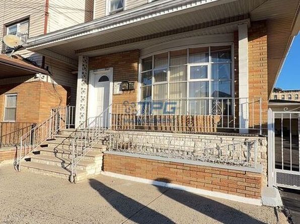 565-567 N 4th St #Basement