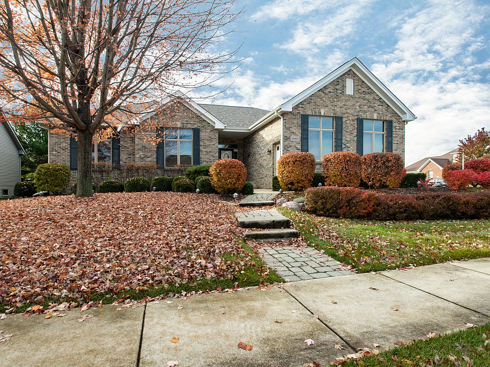 1st image of 12403 Skye Dr