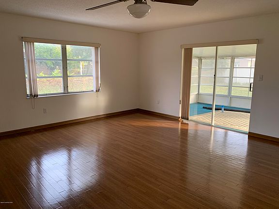 5th image of 395 Delespine Ave