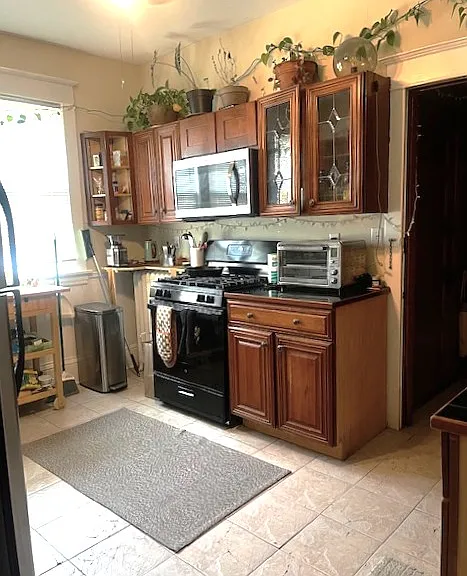 1710 Ashland Ave #2 — Photo 5