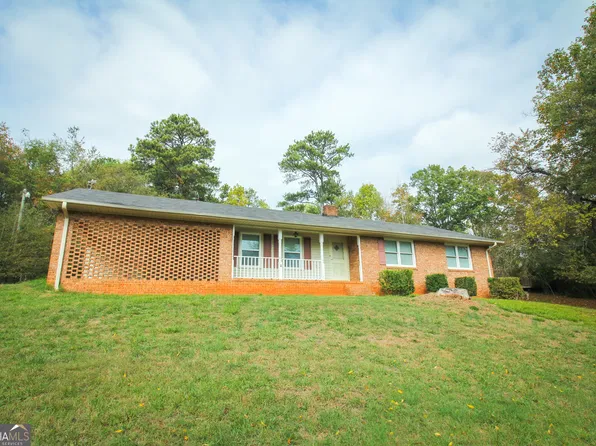 4732 Browns Bridge Rd, Gainesville, GA 30504