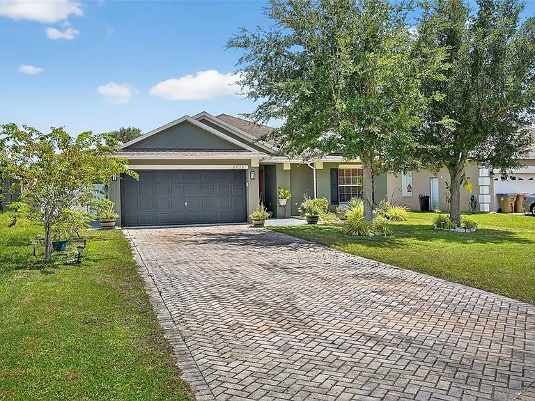 2638 Eagle Canyon Dr N — Photo 51