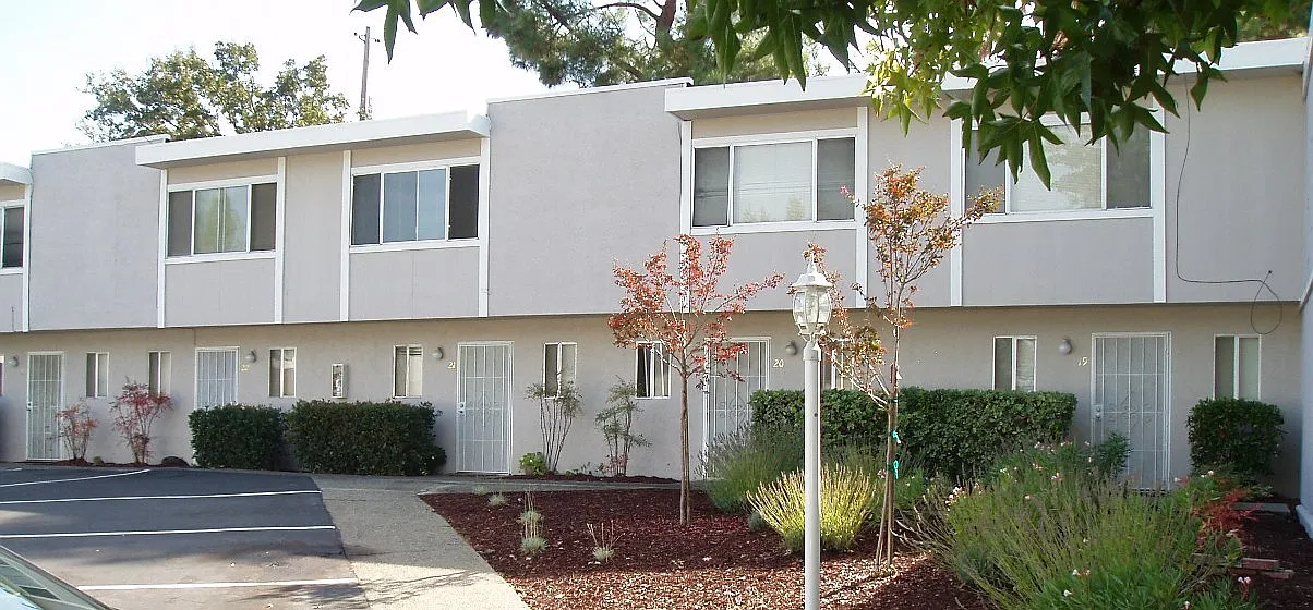 Belvedere building_04162024