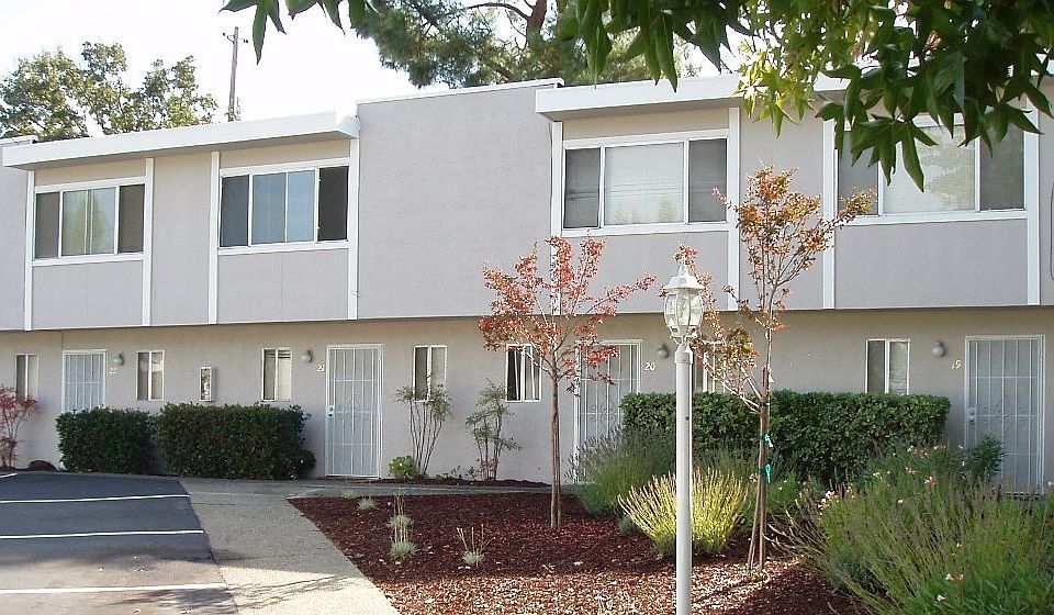 Belvedere building_04162024