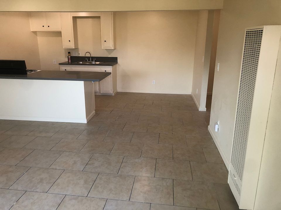 2nd image of 6501 Western Ave APT G