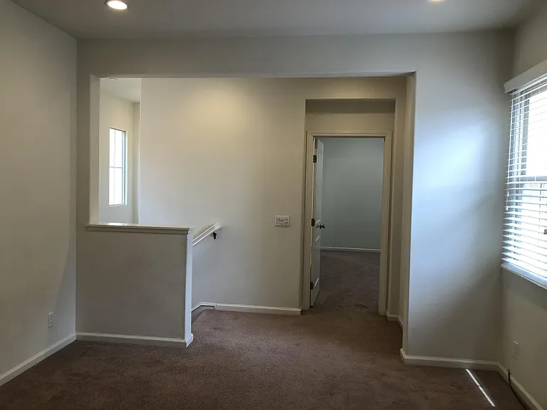 65 Fairymoss — Photo 23
