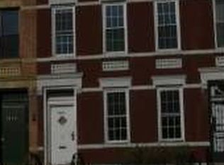 1651 Prospect Pl, Brooklyn, NY 11233