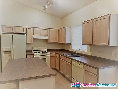 3rd image of 15097 S Harry Truman Pl