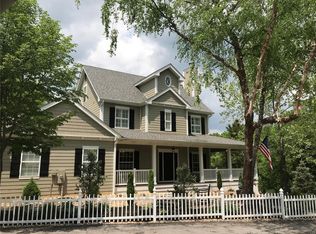 1503 Scofield Valley Ln, Glencoe, MO 63038