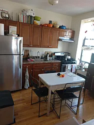 Rented by Avenue Sotheby's International Realty
