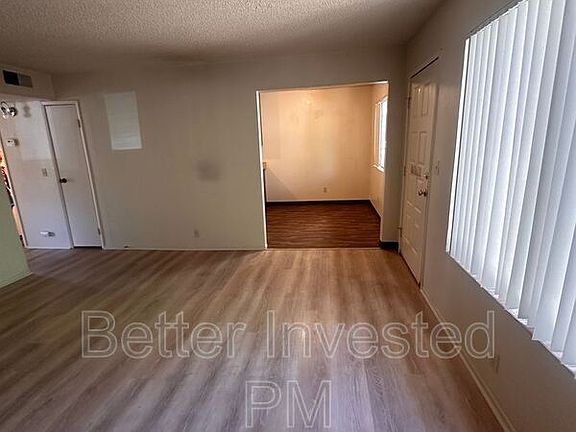 5th image of 745 S Dora St Unit C