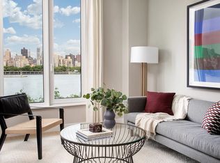 30-77 Vernon Blvd #614W, Astoria, NY 11102