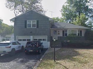 49 Blake Ave, Cranford, NJ 07016