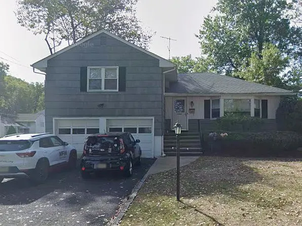 49 Blake Ave, Cranford, NJ 07016