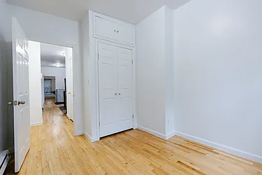 Rented by Avenues Real Estate