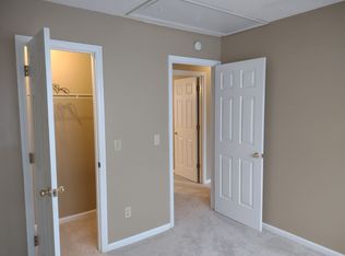 202 Hookston Way, Irmo, SC 29063