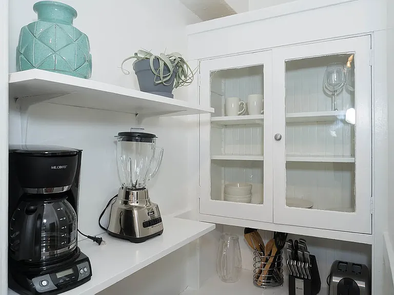 721 Bush St #103 — Photo 9