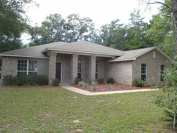 3rd image of 694 Waterview Cove Dr
