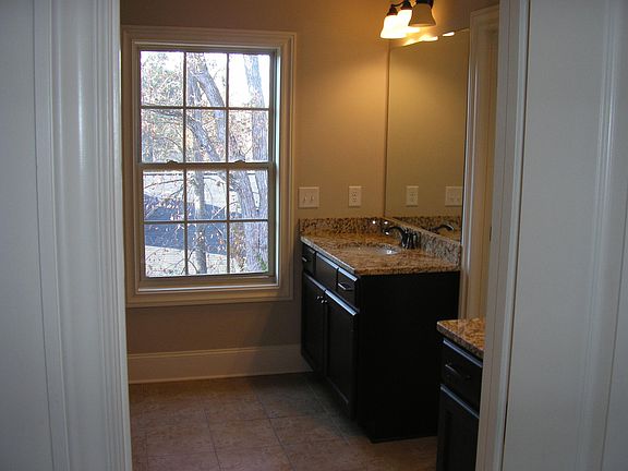 2nd image of 2583 Willow Field Xing SE