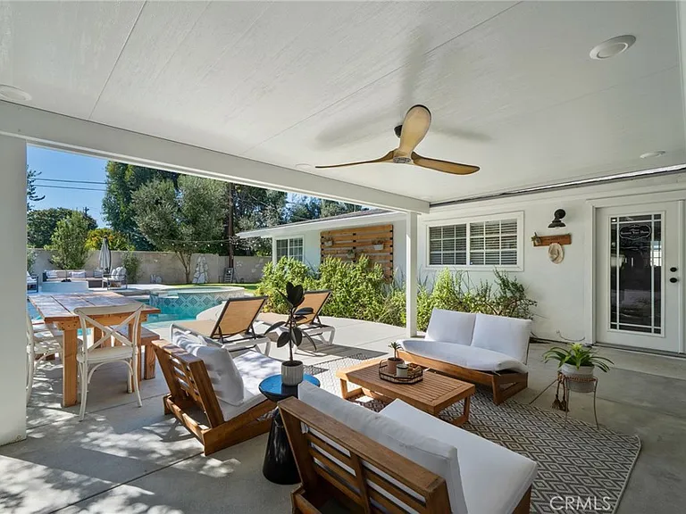 2273 Columbia Dr — Photo 40
